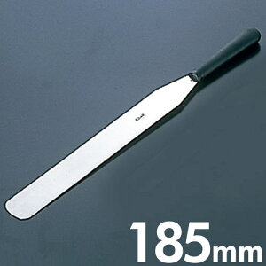 }gt@[ VFtCmbNX pbgiCt n185mm 112613