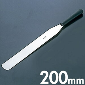 }gt@[ VFtCmbNX pbgiCt n200mm 112614