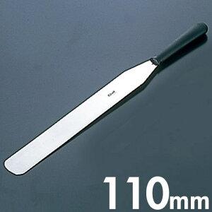 }gt@[ VFtCmbNX pbgiCt n110mm 112611