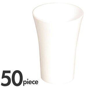 solia �\���A �~�j�O���X 50ml BU30104 �z���C�g 50��