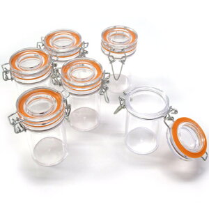 solia �\���A �L���i�[�W���[(���e��) 80ml 6�Z�b�g