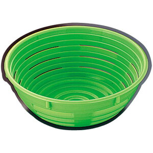 T[ yJS(y) ی^ 48709 O[