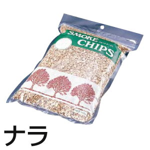 iY X[Np`bv(p`bv) 500g i