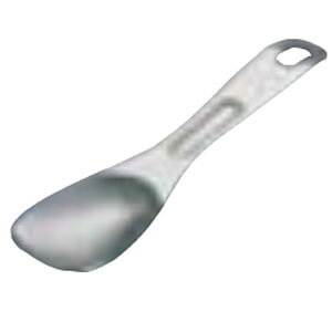 OY 18-8XeX ACXN[T[o[ S