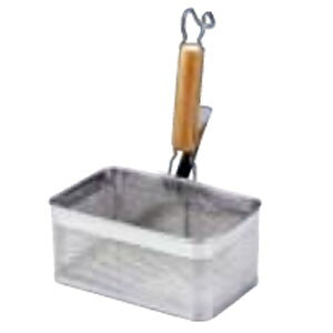 OY UK 18-8XeX p`OpĂ ^ ؕ S