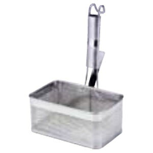 OY UK 18-8XeX p`OpĂ ^ pCv S