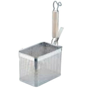 OY UK 18-8XeX p`OpĂ c^ ؕ L