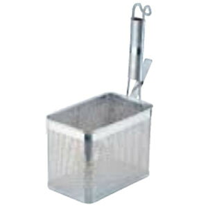 OY UK 18-8XeX p`OpĂ c^ pCv L