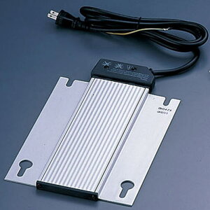 OY KINGO Ɩp rbtFV[Y dCۉjbg DB-380 1/1E1/2^Cvp