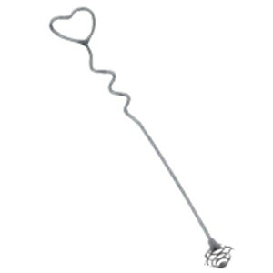 OY nj[fBbp[ n[g 41831A