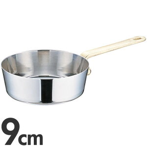 UK 18-8XeX v`pV[Y v`e[p[ Ў^ W 9cm