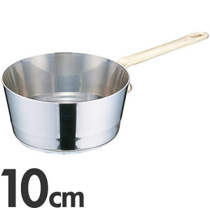 UK 18-8XeX v`pV[Y v`e[p[ Ў[^ W 10cm