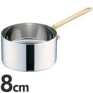 UK 18-8XeX v`pV[Y v`p Ў[^ W 8cm