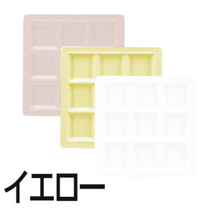 ֓vX`bN ~H XNGAv[g 9d؂M M-2350 CG[