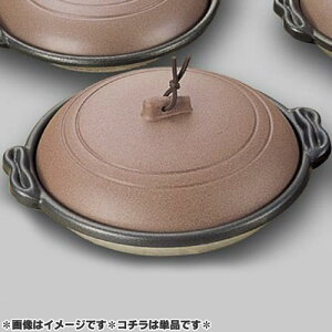 }C Ɩp   18cm [M fĂ M10-466