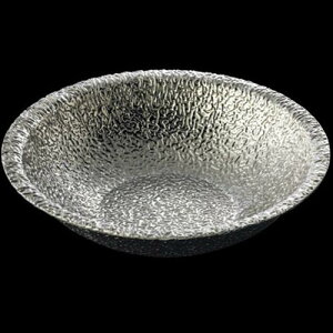 }C Ɩp IHΉ  24cm M11-052