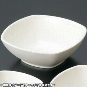 }C ~H ~EFA p[M   M11-109