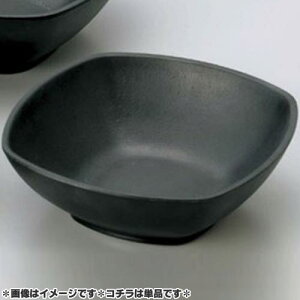 }C ~H ~EFA p[M   M11-133