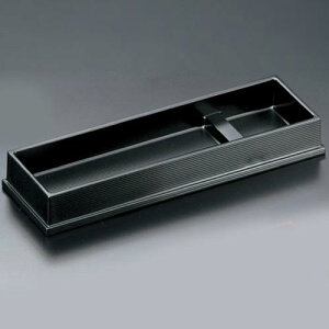 }C Ɩp g[ 4-8Vp  M11-153