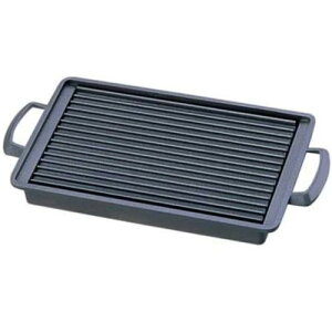 }C Ɩp ĕv[g g p  M11-315