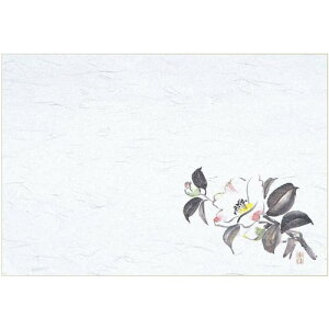 }C Ɩp ĝ e[u}bg lG  39×26.5cm (1-2) 100 M30-203