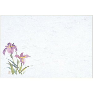 }C Ɩp ĝ e[u}bg lG  39×26.5cm (4-5) 100 M30-207