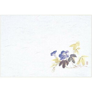 }C Ɩp ĝ e[u}bg lG  39×26.5cm (6-7) 100 M30-209