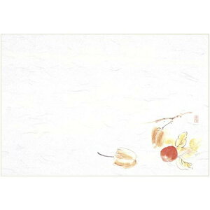 }C Ɩp ĝ e[u}bg lG  39×26.5cm ق(7-8) 100 M30-210