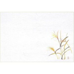 }C Ɩp ĝ e[u}bg lG  39×26.5cm (9-11) 100 M30-214