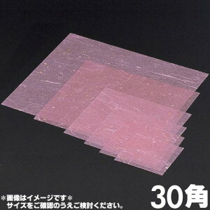 }C Ɩp ~l[g  30p 30×30cm 500 M30-423