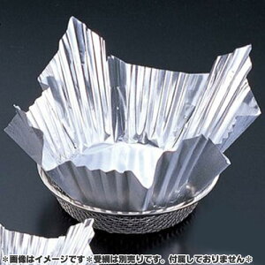 }C Ɩp A~  100 M33-246