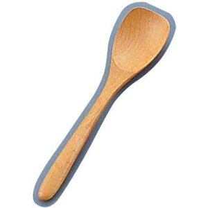 ؐ[vJg[ ACXXv[ 61770