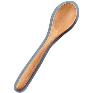 ؐ[vJg[ qǂXv[ 61773