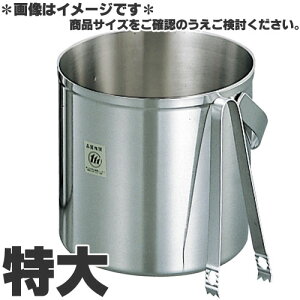 쐻쏊 ACXy[ t^Ȃ  500ml MR-134