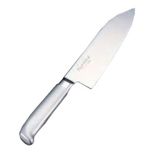 xmJg[  I[XeX̌^ O nn17cm FC-61