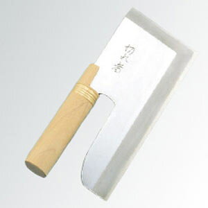 L ؂Җːؕ 24cm A-1013