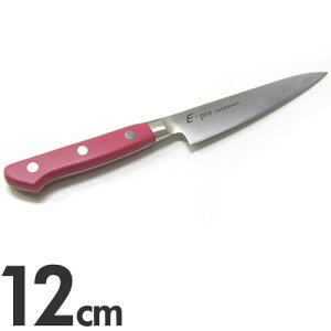 EBM E-PRO uf yeBiCt 12cm bh