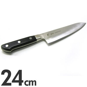 EBM E-PRO uf mon 24cm ubN