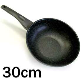 楽天市場 炒め鍋 マーブル 30 の通販