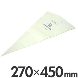 MATFER �}�g�t�@�[ ALMO �A�����i��� 81426(4-46)