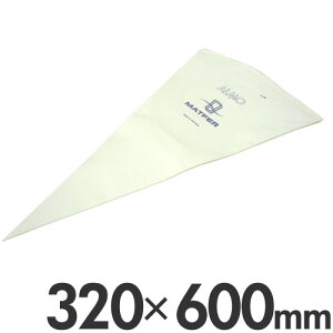 MATFER �}�g�t�@�[ ALMO �A�����i��� 81428(7-60)