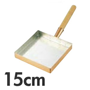 SA  ʎq ֓^ 15cm (ʎqĂEĂ tCp)
