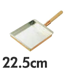 SA  ʎq ֐^ 22.5cm (ʎqĂEĂ tCp)