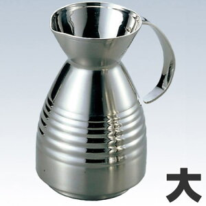ac쏊  t 
