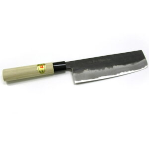 Ɩp ؐ؂ O|  19.5cm