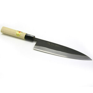 Ɩp   18cm