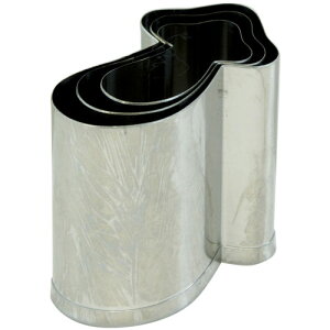 �������� 18-0�X�e�����X ��ؔ����^ ���� 3���g