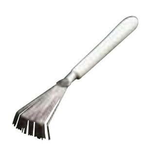 낵ˁE蔫pXN[p[ IK2101