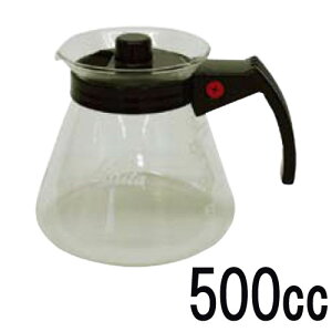 J^(Kalita) R[q[T[o[N 500cc