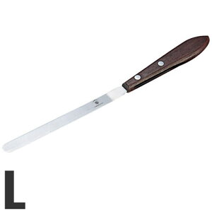 ؕVtHP[LpXpe L 17cm